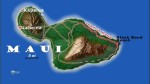  .     / Smart travels. Maui & the Big Island (2009) HDTV