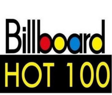 VA - Billboard Hot- 100 (10.09.2011)