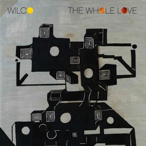 Wilco – The Whole Love (2011)