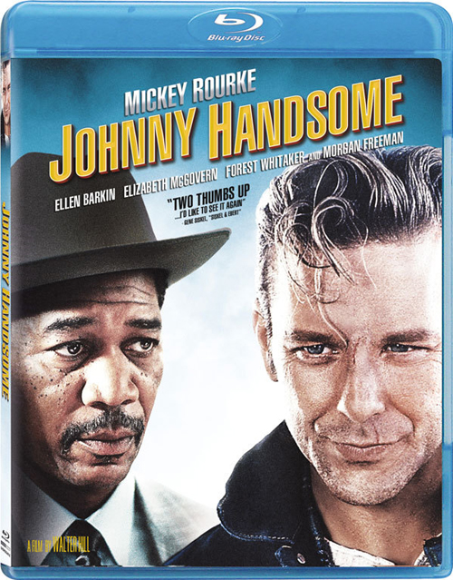 Johnny Handsome (1989) 720p Blu-ray x264 DTS - CMEGroup