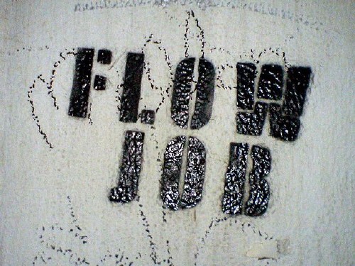 Flowjob -  (2006-2011) MP3