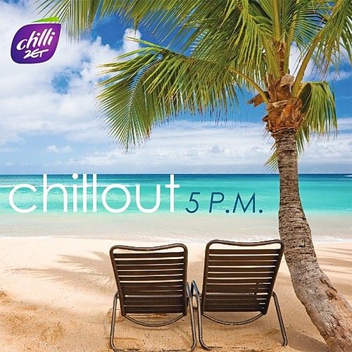 Chillout 5 P.M. (2011)