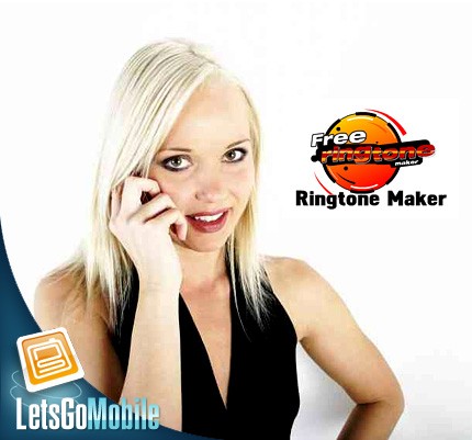 Free Ringtone Maker 2.1.0.85 + Portable