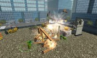 Demolition Master 3D v1.0 [, , ENG]