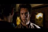  :   / X-Men: The Last Stand (2006) BDRip + DVD5 + HDRip 720p + BDRip 720p + BDRip 1080p