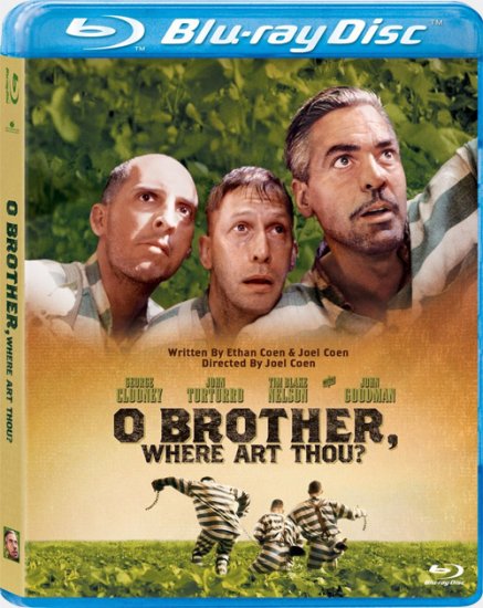 ,   , ? / O Brother, Where Art Thou? (  / Joel Coen,   / Ethan Coen) [2000, , , , , , , , BDRip 1080p [url=https://adult-images.ru/1024/35489/] [/url] 