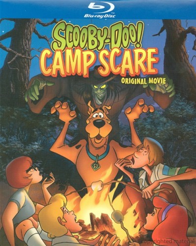 -!   / Scooby-Doo!: Camp Scare (  / Itan Spolding) [2010 ., , BDRip 1080p [url=https://adult-images.ru/1024/35489/] [/url] [url=https://adult-images.ru/1024/35489/] [/url]