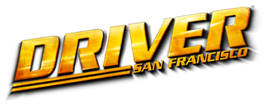 Driver: San Francisco (Ubisoft) (ENG) [Lossless RePack] от GUGUCHA
