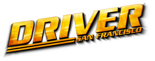 Driver: San Francisco [v1.0 EN] (STEAM006) NoDVD