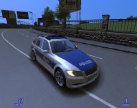 Driving Simulator 2011 / Симулятор Водителя 2011 (RUS/ENG/RePack)