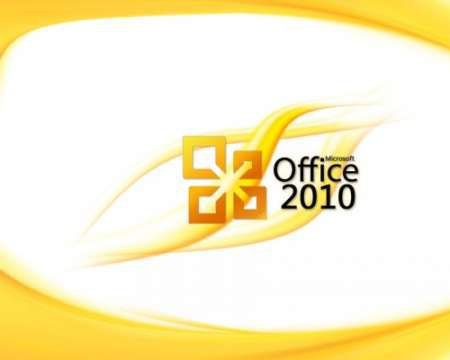 Microsoft Office 2010 Professional Plus with SP1 VL Edition x64-ZWTiSO