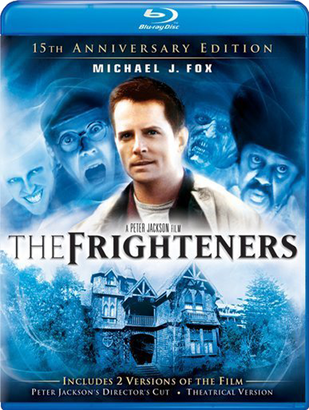  / The Frighteners (  / Peter Jackson) [1996, , , , Blu-ray Disc 1080p [url=https://adult-images.ru/1024/35489/] [/url] [url=https://adult-images.ru/1024/35489/] [/url] (custom)] [Dir