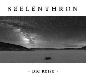 Seelenthron - Die Reise (2010)