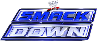 WWE Friday Night SmackDown! 12.12.2014 [2014 ., , HDTV 720p]