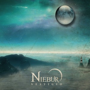 Niebur - Vestigio (2010)