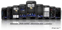 [ Android 2.3.5 HTC HD2] Energy Sense 3.0 Official Desire HD [Hieros 1.7.8] [Android 2.3]