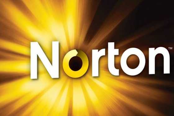 Norton: AntiVirus 2011/Internet Security 2011 v. 18.6.0.29/Norton 360 v. 5.1.0.29 (2011) Rus