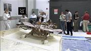   / Death of a Mars Rover (2011) HDTVRip