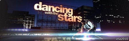 Dancing with the Stars US - S13E06