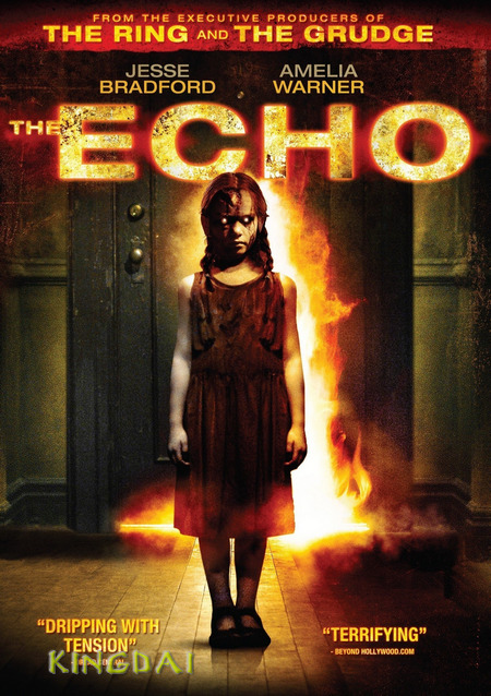 The Echo (2008) DVDRip XViD AC3 - DiVERSiTY  C397e9f72b33351096e9a74cb5fbed8e