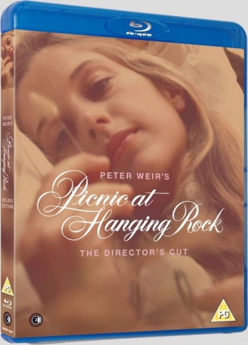     / Picnic at Hanging Rock (  / Peter Weir) [1975, , , , BDRip 1080p [url=https://adult-images.ru/1024/35489/] [/url] [url=https://adult-images.ru/1024/35489/] [/url]] DVO 