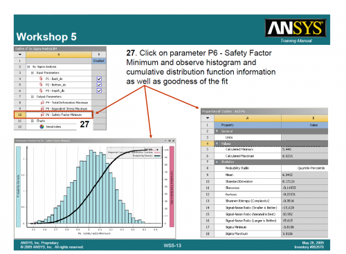 Ansys Fluent Free Download Crack For Windows