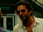  2:     / The Hangover Part II (2011/Scr)
