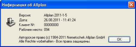 http://i32.fastpic.ru/big/2011/1010/1d/9ad757c23cdcc199166acba6c02d3b1d.jpg
