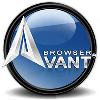 Avant Browser 2013 Build 110 RuS + Ultimate