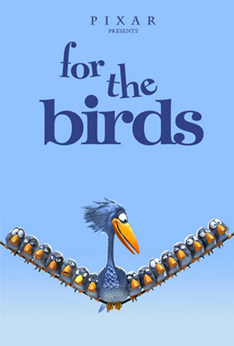   / For the Birds (  / Ralph Eggleston) [2000, M, , , , BDRip 1080p [url=https://adult-images.ru/1024/35489/] [/url] [url=https://adult-images.ru/1024/35489/] [/u