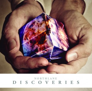 Northlane - New Songs from "Discoveries" (2011)