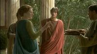 BBC:   -     (6   6) / BBC: Ancient Rome - The Rise and Fall of an Empire (2006 / DVDRip)