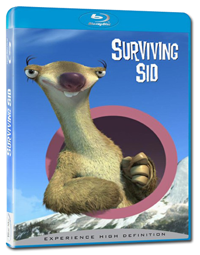 ,    / Surviving Sid ( .  / Galen T. Chu,   / Karen Disher) [2008, , , BDRip 1080p [url=https://adult-images.ru/1024/35489/] [/url] [url=https://adult-images.ru/1024/354