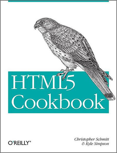 'HTML5