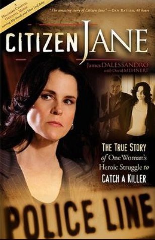 Citizen Jane 2009 Dvdripfilm