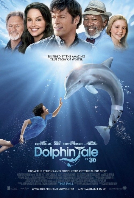 Dolphin Tale (2011) CAM 350MB-ThePecko