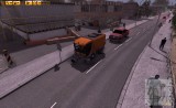 Street Cleaning Simulator (PC/2011)