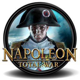 Napoleon: Total War - Imperial Edition (2010/RUS/Multi8/Steam-Rip/RePack)