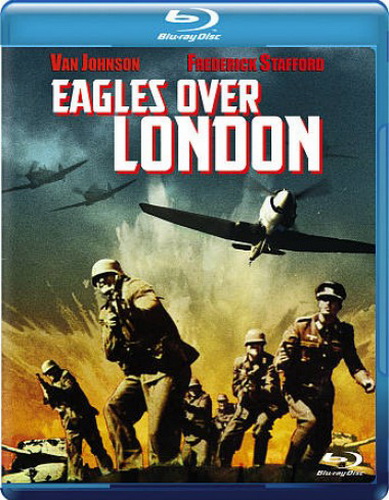 ""   /    / Stukas over London / Eagles Over London / La battaglia d'Inghilterra (  / Enzo Castellari) [1969, , , , , ., BDRip 1080p [url=https://adult-images.r