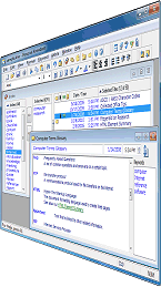 Bitsmith Software Personal Knowbase v3.2.3 Cracked-F4CG 