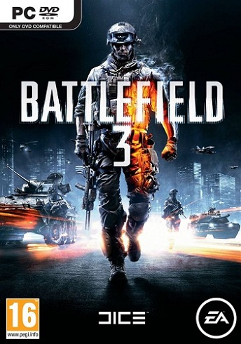 Battlefield 3 [PC] 74b05e5ac7bb00f8b4b71995156e2ad4