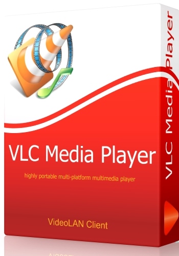 VLC Media Player 1.2.0 Nightly 28.10.2011 ML + Portable