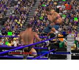 WWE Raw: Ultimate Impact 2012 (2011/ENG/PC)