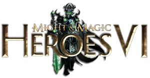 Меч и магия.Герои 6  Might And Magic.Heroes 6.v 1.3.0.0 (2011) (RUS)(обновлён от 21.04.2012) [Repack] от Fenixx