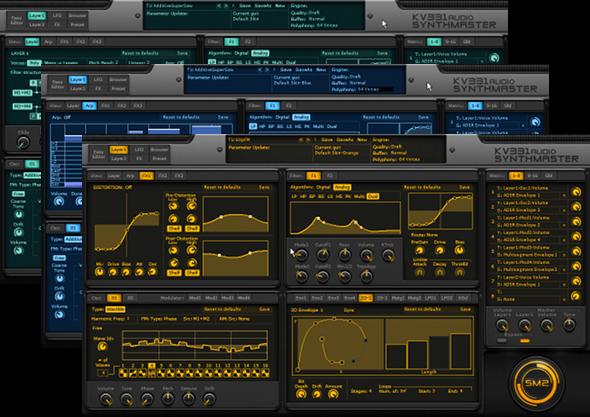 KV331-Synthmaster-2-Everything-Bundle-MacOSX-WiN---HEXWARS