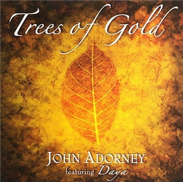 John Adorney - Collection (2001-2009) 