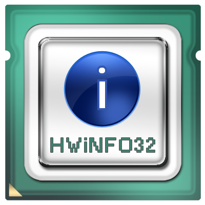 HWiNFO32 3.89.1425 + Portable
