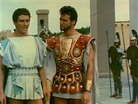   / La guerra di Troia (1961 / DVDRip)