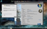Windows 7 x86 Ultimate UralSOFT Pirates v.10.10 (2011/RUS)