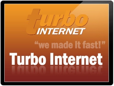 Turbo Internet 2.1.16